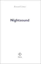 Nightsound/Six Prayers