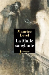 La malle sanglante