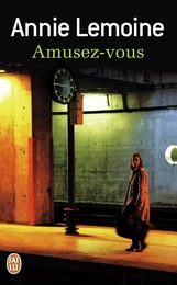 Amusez-vous