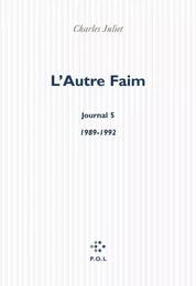 L'Autre Faim