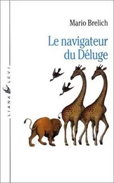 Le navigateur du déluge