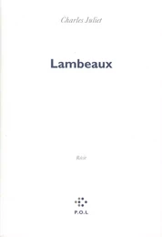 Lambeaux