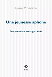 Une jeunesse aphone