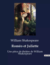 Roméo et Juliette