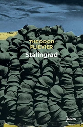 Stalingrad