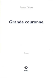 Grande couronne