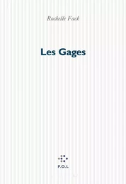 Les Gages