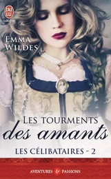 Les tourments des amants