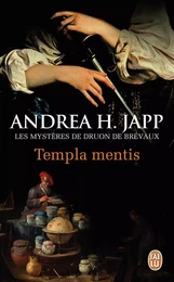 Templa mentis