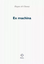 Ex machina