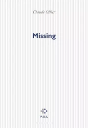 Missing