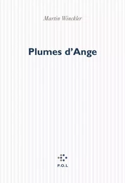 Plumes d'Ange