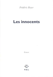 Les Innocents