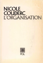 L'Organisation