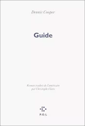 Guide