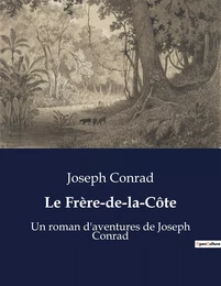 Le Frère-de-la-Côte