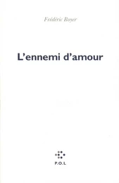 L'ennemi d'amour