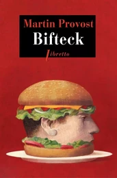 Bifteck