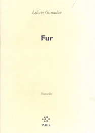 Fur