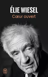 Coeur ouvert