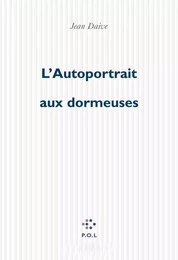 L'Autoportrait aux dormeuses