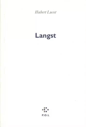 Langst