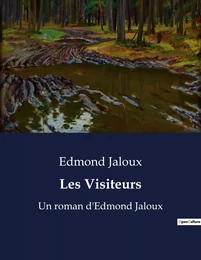 Les Visiteurs