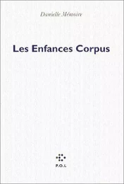 Les Enfances Corpus