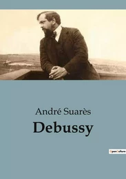 Debussy