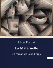 La Maternelle