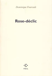 Rose-déclic