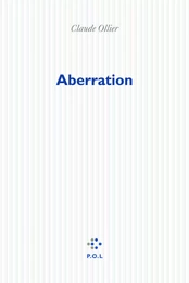 Aberration