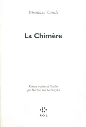 La Chimère