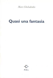 Quasi una fantasia