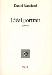 Idéal portrait