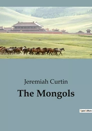 The Mongols