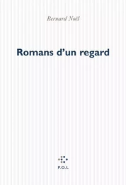 Romans d'un regard