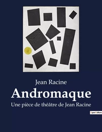 Andromaque