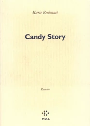 Candy Story