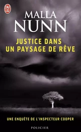 Justice dans un pays de rêve