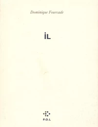 IL