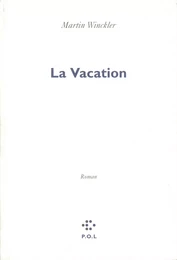 La Vacation