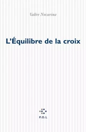 L'Équilibre de la Croix