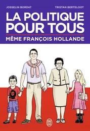 La politique pour tous