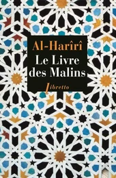 Le livre des malins