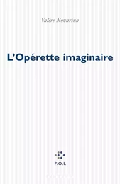 L'Opérette imaginaire