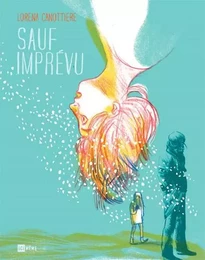 Sauf imprévu