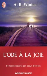 L'ode à la joie