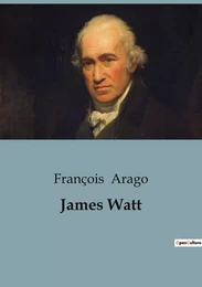 James Watt