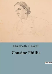 Cousine Phillis